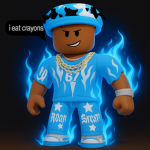 KingZimoBlox