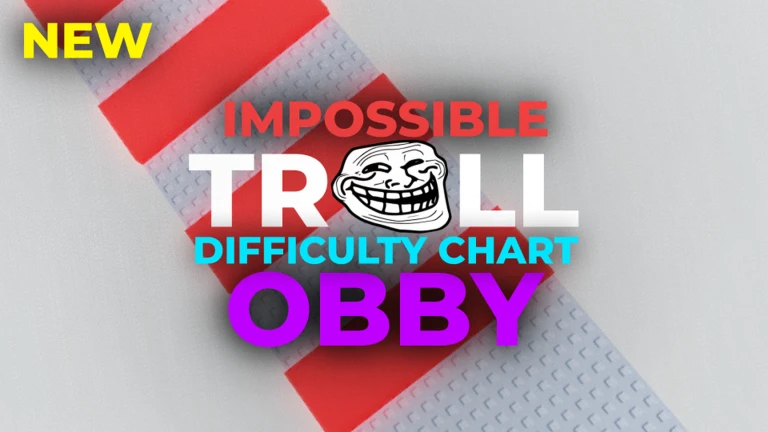 caption=Thumbnail