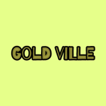 Gold Ville