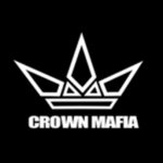 Mad Dog Mafia