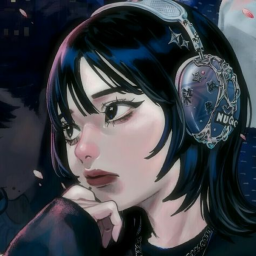 Starlight Renaissance [ ✨] Anime Rp!
