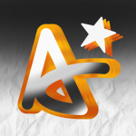 AstroVerse Co