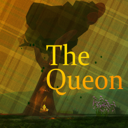QUEON