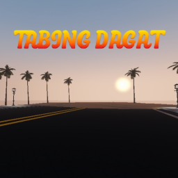 Tabing Dagat