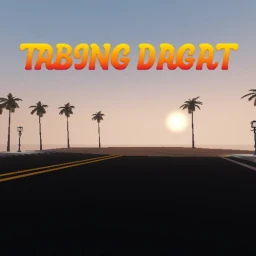 Tabing Dagat icon