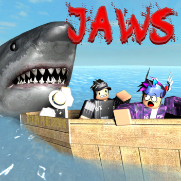 JAWS 