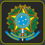 [BR] Government of Brаzil