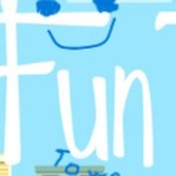 FUN TOWN