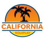 CSRP | California RP