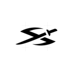 Elite Superwears || SS