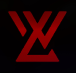 [LW STUDIOS]