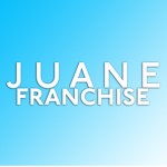 Juane Franchise