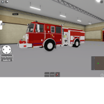 FireFighter_Group