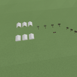Titanium Hill