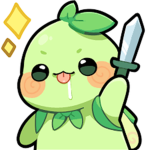 Mokoko!