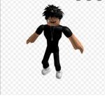 Slender Gang!!!!!!!