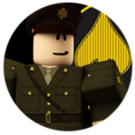 Office of Strategic Services 1940''s