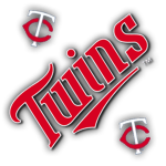 Minnesota Twins Fans