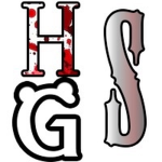 Homies Game Studio