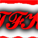 [TFK] Time For KIllers