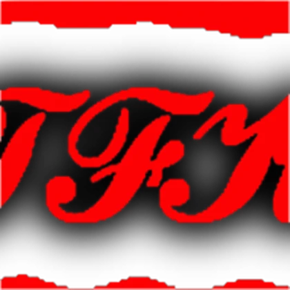 [TFK] Time For KIllers Roblox group icon