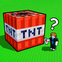 💥 Dig & Bomb: Brainrot Rush!