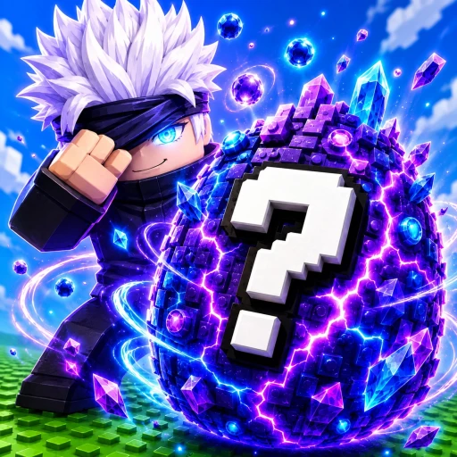 Icon updated