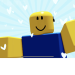 JackXT Fan Group