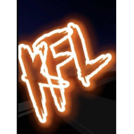 KFL (KILLAS FOR LIFE) Group Thumbnail