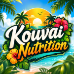 Kouvai Nutrition