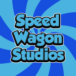 Speed wagon Studios