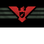 Ministry of Border Staff