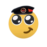 Rus Motorized Ground Forces (94)