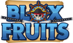 THE KINGS ARE HERE MAX LVLED