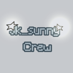 Jk_sunny crew