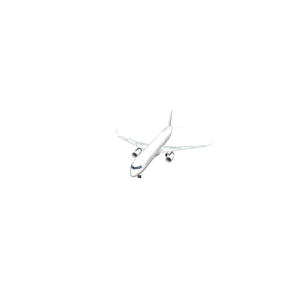 A321