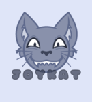 JOYKAT