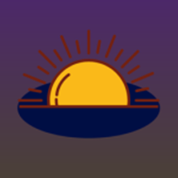 Sunset Builds | Hub
