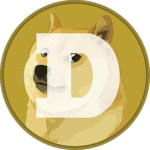 Dogeland Unity Party