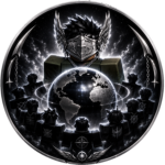 itsohkaythen's community