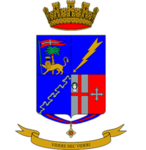 OPH | 185th Reggimento Paracadutisti