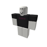Basket Gamepad Shirt