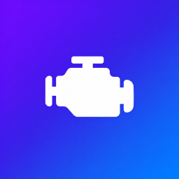 Velocity Engine Linear Omni-movement [V.E.L.O]