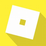 LandVoid's Game Production!