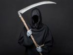 ReaperTools