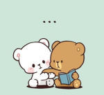 ~Amy’s cute bears~
