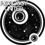 Pigggggy United