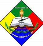[PNPCC] Training Service