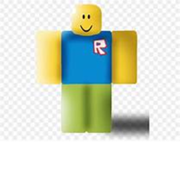 [ Content Deleted ]