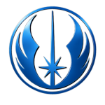 The Jedi Orderᅟ